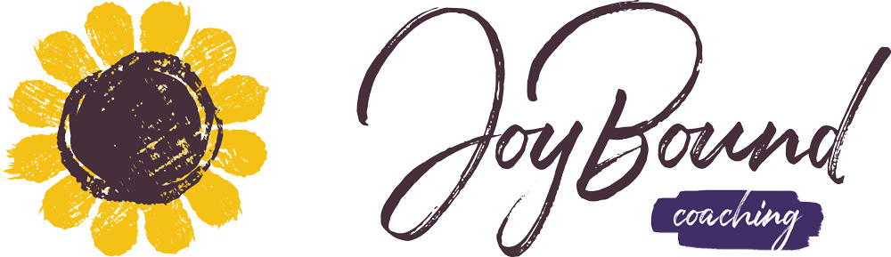 JoyBound Logo