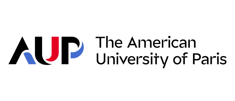 AUP Logo